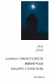 A magyar törzsszövetség és patrimoniális királyság külpolitikája