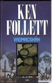 Vadmacskák
