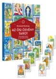 Az Ősi Ösvény tarot