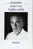 A pálya szélén