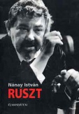 Ruszt