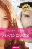 Az Arab szeretője (Arab 2.)