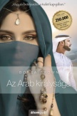 Az Arab királysága