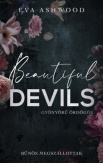 Beautiful Devils - Gyönyörű ördögök