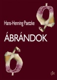 Ábrándok
