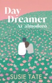 Daydreamer - Az álmodozó