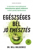 Egészséges bél - jó emésztés
