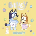 Bluey - Húsvét