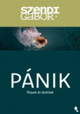 Pánik