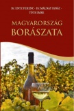 Magyarország borászata