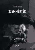 Szemmérték