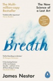 Breath
