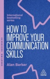 How to Improve Your Communication Skills
