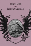 Bálványosvár
