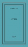 Levelek
