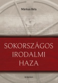 Sokországos irodalmi haza