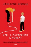 Kell a gyereknek a korlát