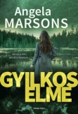 Gyilkos elme