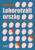 Leborotvált ország