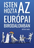 Isten hozta az Európai Birodalomban