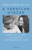 A váratlan utazás