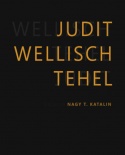 Wellisch Tehel Judit/Judit Wellisch Tehel