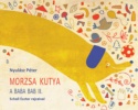 Morzsa kutya