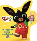 A legjobb Bing-szokások