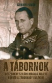 A tábornok