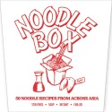 Noodle Box