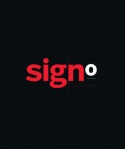 Signo