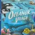 Óceánok világa