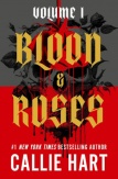 Blood & Roses