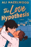 The Love Hypothesis
