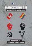 Marxizmus 2.0.