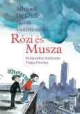 Rózi és Musza