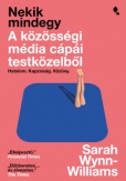 Nekik mindegy