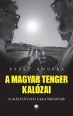 A magyar tenger kalózai
