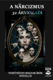 A nárcizmus 32 árnyalata