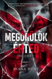Megőrülök érted