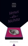 Venus és Nichita