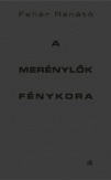 A merénylők fénykora