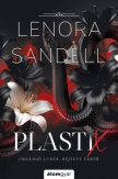 PlastiX
