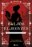 Baljós eljegyzés