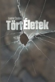 TörtÉletek