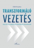 Transzformáló vezetés
