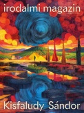 Irodalmi Magazin - 2026/1.