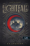 Lightfall - Fényhullás