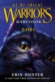 Warriors - Harcosok 2/1.