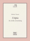 Utópia